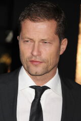 Til Schweiger