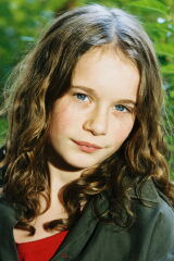 Tilly Mandelbrot
