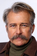Tim Abell