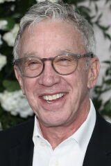 Tim Allen