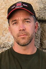 Tim Bell