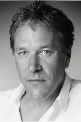Tim Bentinck
