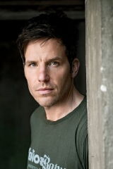 Tim Bergmann