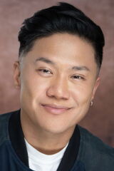 Tim Chantarangsu