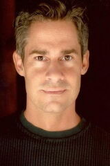 Tim Conlon