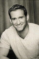 Tim Connolly