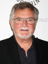 Tim Considine