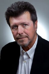 Tim Dunigan