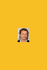 Tim Eddis