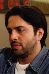 Tim Hasan