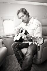 Tim Hawkins