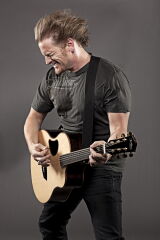 Tim Hawkins