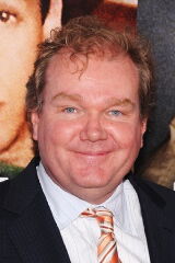 Tim Herlihy