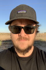 Tim Hoiland