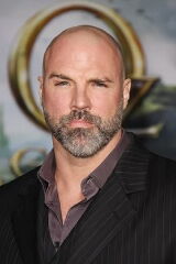Tim Holmes