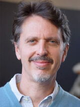 Tim Kring