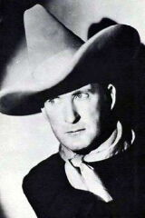 Tim McCoy