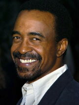 Tim Meadows