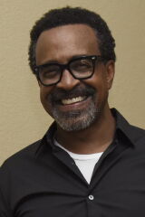 Tim Meadows