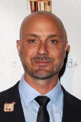 Tim Mertens