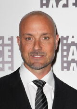 Tim Mertens