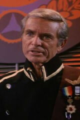 Tim O'Connor