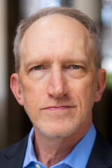Tim Parati