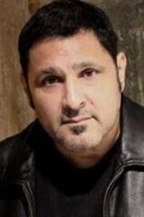 Tim Perez