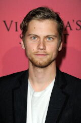 Tim Phillipps
