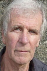 Tim Preece