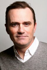 Tim Ransom