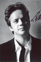Tim Robbins