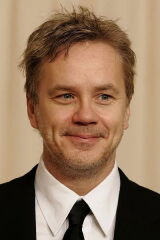 Tim Robbins