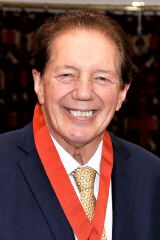 Tim Shadbolt