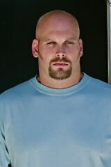 Tim Sitarz