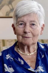 Tim van Beveren