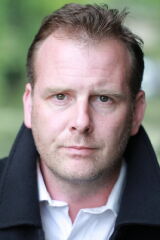 Tim Wallers