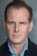 Tim Wallers