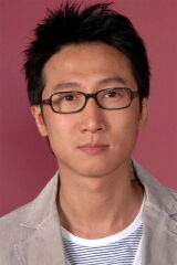 Timmy Hung Tin-Ming
