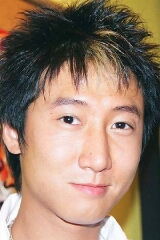 Timmy Hung Tin-Ming