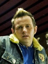 Timo Lavikainen