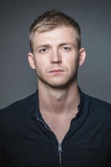 Timofey Karataev