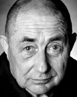 Timothy Bateson