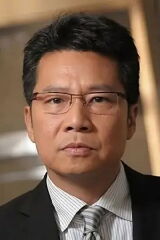 Timothy Cheng Chi-Sing