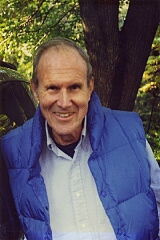 Timothy D. Baker