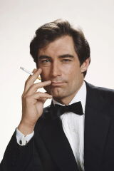 Timothy Dalton