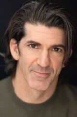 Timothy Davis