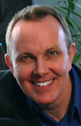 Timothy Hines