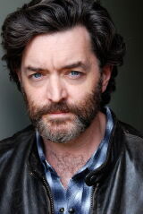 Timothy Omundson