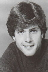 Timothy Patrick Murphy